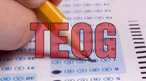 TEOG soru ve cevapları ne zaman açıklanacak!