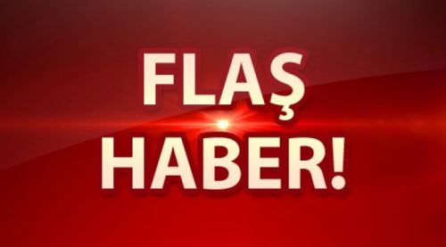 TEOG tercih sonuçları açıklandı