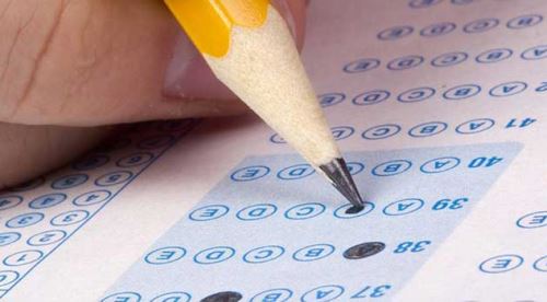 TEOG'un yerine gelen sistem belli oldu