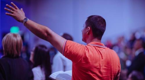 Teokratik Ne Demek, Teokratik TDK Anlamı Nedir?