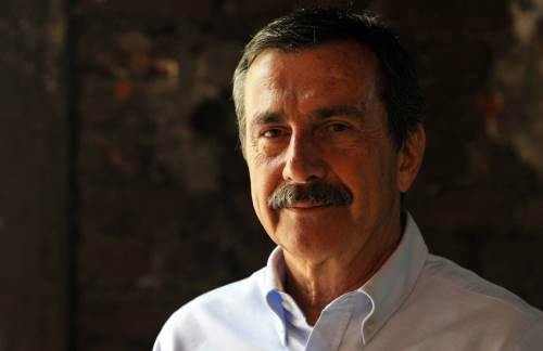 Tepebaşı Belediye Başkanı Ahmet Ataç'tan 10 Ocak mesajı