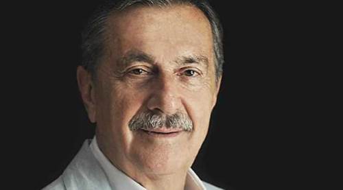 Tepebaşı Belediyesi'ndeki operasyona Ahmet Ataç’tan açıklama