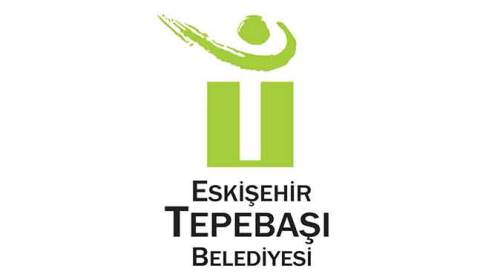 Tepebaşı Belediyesi'nden kurban bağışı duyurusu