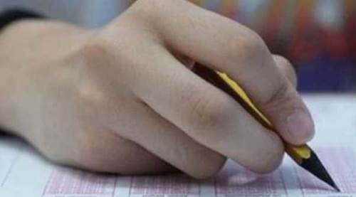 Tepebaşı Belediyesi'nden üniversite adaylarına YKS tercih desteği
