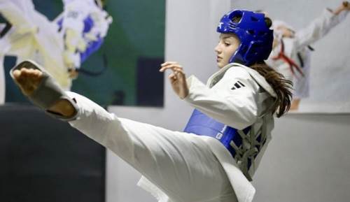 Tepebaşı Belediyesi’nden yeni dönem kursları: Kayıtlar 6 Ekim’de