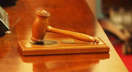 Tepebaşı Belediyesi'nin “yıkım süreci” davası ertelendi