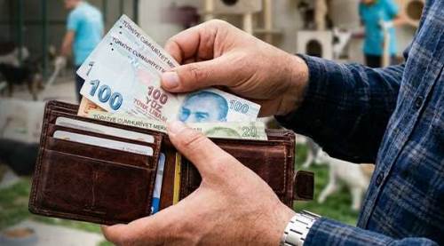 Tepebaşı Belediyesi ve Ahmet Ataç'tan önemli uyarı: Satın almayın...