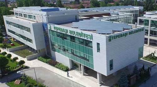Tepebaşı Belediyesinden dolandırıcılık uyarısı