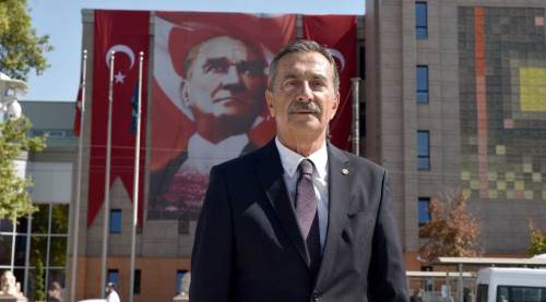 Tepebaşı halkı Ataç'tan memnun!