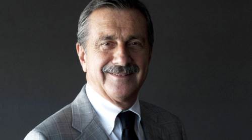 Tepebaşı için Ahmet Ataç ekibini belirledi: İşte o liste