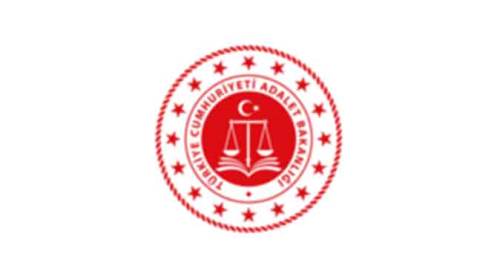 Tepebaşı'nda 4+1 satılık daire