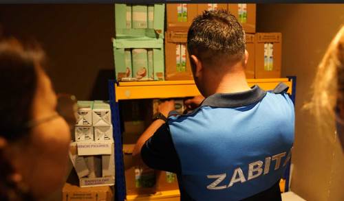 Tepebaşı’nda Mavi Bayrak denetimi: 12 işletme incelendi