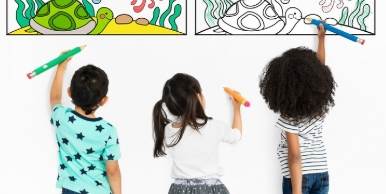 Tepebaşı'nda ücretsiz fırsatları kaçırmayın: 28 Ocak'ta başlıyor!