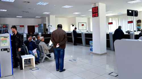 Tepebaşı'nda vezneler hafta sonu da açık