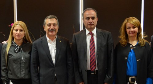 Tepebaşı'ndan büyük kolaylık