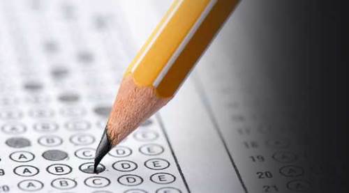 Tepebaşı’ndan LGS adaylarına özel destek programı!