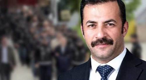 Tepebaşı operasyonu sonrası “teşhir” tartışması: Yalaz'dan sert açıklama