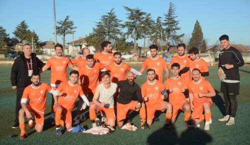 Tepebaşı sezonu Ağustos’ta açacak