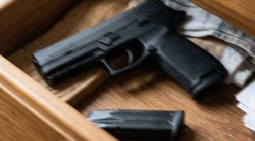 Tepkilere kulak verin!