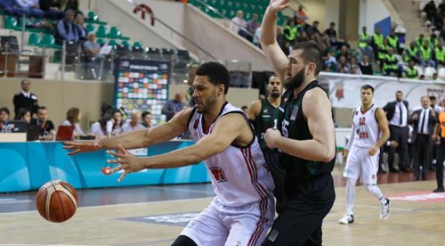 Tercih Şampiyonlar Ligi’nden yana