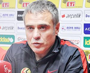 TERCİHİ YERLİDEN YANA KULLANIYOR