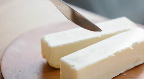 Tereyağının Sahtesi Nasıl Anlaşılır? Gerçek Tereyağının Özellikleri Nelerdir?