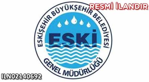 Terfi pompalarına takip ve koruma sistemi kurulması