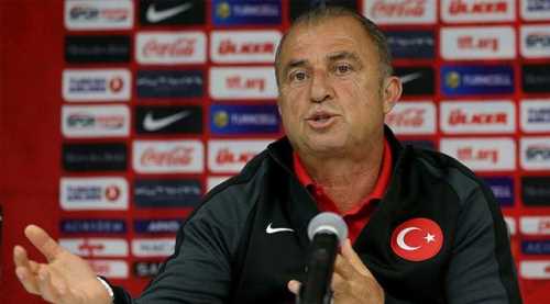 Terim: İster alırım ister almam
