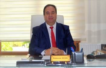 Termal Otel’De Yeni Yıl Yoğunluğu
