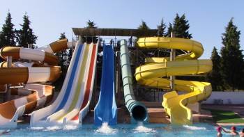 Termal turizme bayram dopingi!