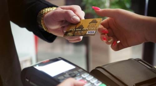 Terminale Açık Olmayan İşlem Nedir, Ne Demek? Bankacılık İşlemlerinde Gündeme Gelen Bu Kavramı Anlamak