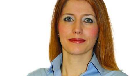 TERÖR OLAYLARI VE SOSYAL MEDYA