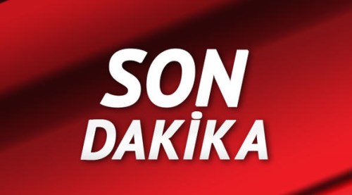 Terör örgütü üyesi 6 kişi Eskişehir'de yakalandı
