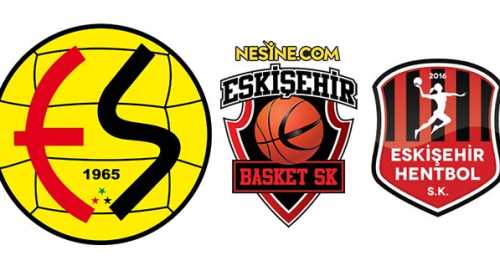 Terör saldırısını kınadılar