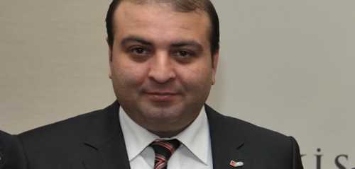 TERÖR TURİZMİ VURDU