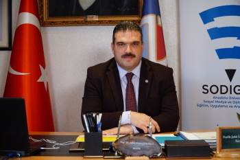 Terör Yanlılarının ’Barış Pınarı Harekatı’ Manipülasyonu