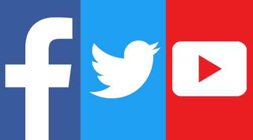 Teröre karşı ortak karar aldılar