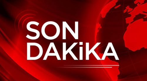 Teröristler Şırnak'ta saldırdı: 2 şehit