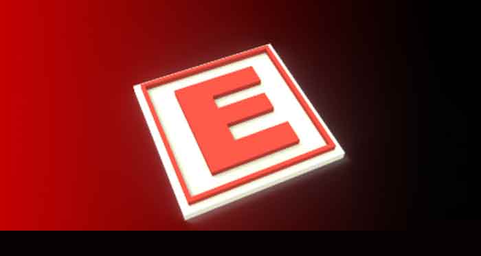 Teröristlerin Saldırısında Gazi Oldu, Devlet Övünç Madalyası 37 Yıl Sonra Geldi
