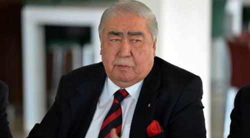 Teşekkürler Aydın Begiter