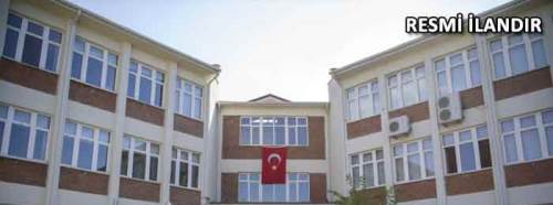 Tesisat işleri yaptırılacaktır