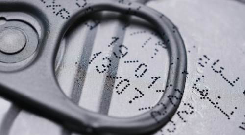 Tett Ne Demek? Tüketim Tarihleri ve Yanlış Bilgilendirmelerin Önemi