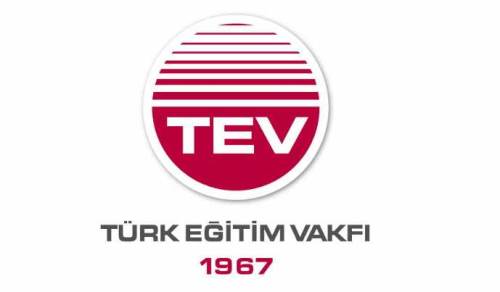 TEV’den üniversitelilere 8 bin TL burs! Son başvuru tarihi belli oldu