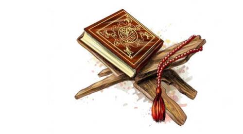  Tevbe Suresi Arapça Okunuşu ve Türkçe Anlamı, Faydaları, Tefsiri, Meali, Dinle