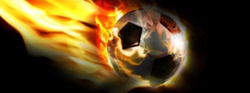 TFF 1. Lig'de aynı gün iki teknik direktör bıraktı!