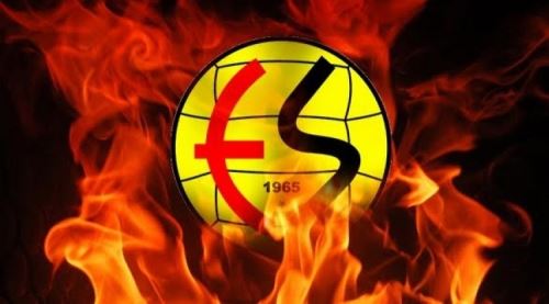 TFF 1. Lig fikstürü çekildi