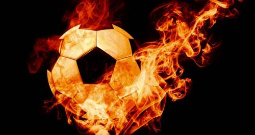 TFF 3. Lig'de nefesler tutuldu: Eskişehir temsilcimiz zorlu sınavla karşı karşıya!