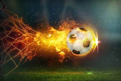 TFF 3. Lig'deki Eskişehir temsilcimiz dev mücadele için İzmir'de!