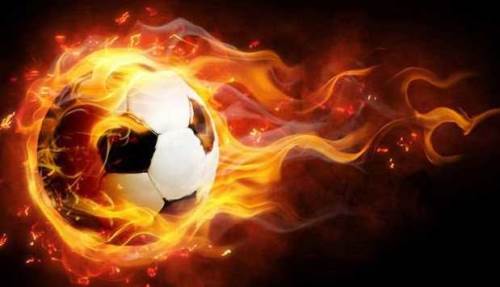 TFF 3. Lig’deki Eskişehir temsilcimiz uzatmalarda yıkıldı!