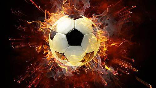 TFF 3. Lig'deki Eskişehir temsilcimiz zorlu sınava çıkacak! 